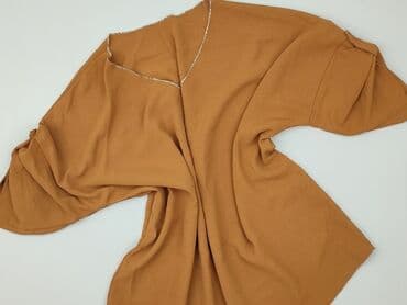 Bluzka damska, 6XL w lalafo.pl Bluzka damska, 6XL