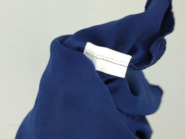 orsay sweter: Orsay, Bluzka damska, S — 5