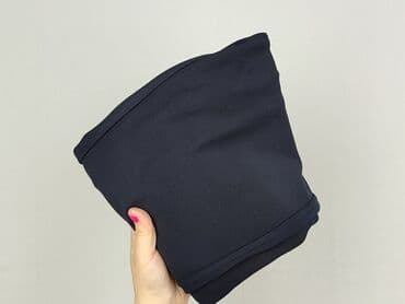 jeansy damskie podarte: Spodnie materiałowe damskie, rozmiar L — 5