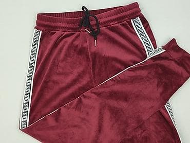 Velvet, Спортивні штани жіночі, розмір XL на lalafo.pl Velvet, Спортивні штани жіночі, розмір XL