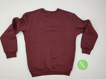 pull and bear bluzy: Sinsay, Bluza dla mężczyzn, rozmiar XS — 3