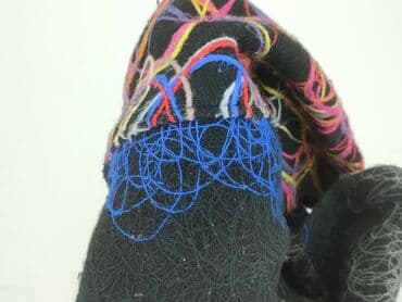 kapcie miu miu: Italian Design, Płaszcz damski, M — 5