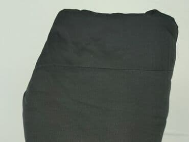 pull and bear kurtki zimowe: Promod, Kurtka zimowa dla mężczyzn, rozmiar M — 7