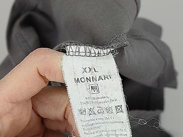 monnari koszula damska: Monnari, Bluzka damska, rozmiar 2XL — 5