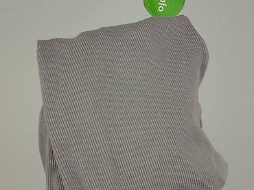 plisowane spódnice plus size: H&M, Spódnica damska, rozmiar L — 6