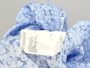 bluzki bufiasta: Betty Barclay, Bluzka damska, rozmiar S — 5