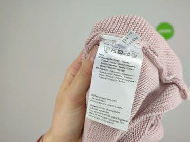 matching majtki dla par hello kitty: More & More, Top damski, rozmiar XL — 5