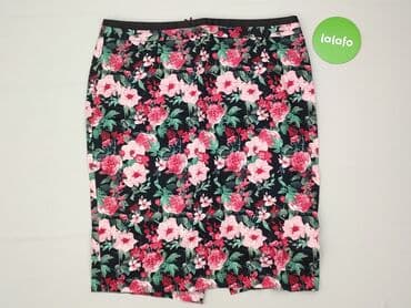 orsay wyprzedaż sukienki: Orsay, Women`s skirt, size L (EU 40) — 2