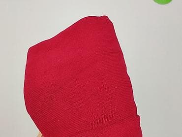 jean paul prime: Sweter dla mężczyzn, rozmiar L — 6