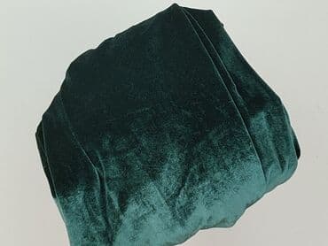 Sinsay, Сукня жіноча, розмір S на lalafo.pl — 6 Sinsay, Сукня жіноча, розмір S — 6