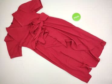 duet am sukienki: Sukienka damska, S — 2