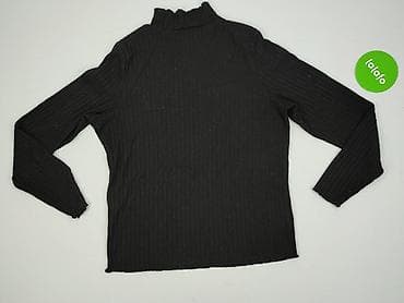 lidl: Primark, Golf damski, rozmiar L — 3