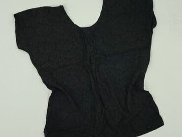 biustonosze: Bluzka damska, rozmiar 2XL — 1