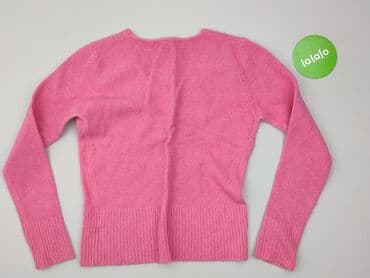 magmac bluzki: DIM, Women`s sweater, size S at lalafo.pl — 3 magmac bluzki: DIM, Women`s sweater, size S — 3