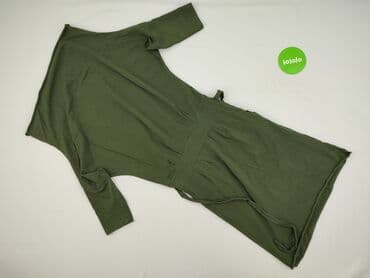 Women`s dress, size XL — 3