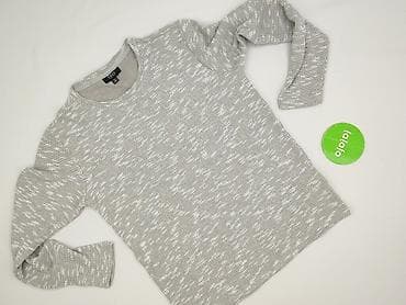 sweter givenchy: SMOG, Sweter dla mężczyzn, rozmiar M — 2