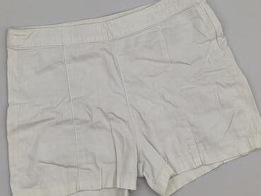 Esmara, Shorts for women, M at lalafo.pl Esmara, Shorts for women, M