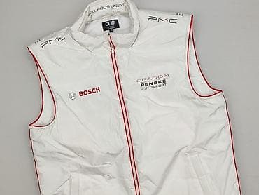 bomber: Oneskee, Жилетка жіноча, розмір XL — 1