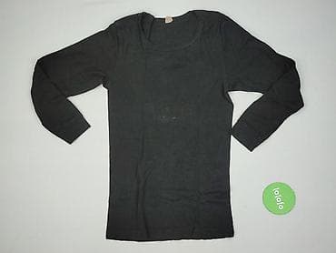 jaylvis: Basic, Bluzka dla mężczyzn, rozmiar XL — 2