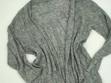 gant kurtka damska: Kardigan damski, rozmiar XL — 1