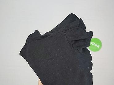 t shirty apache: Mohito, T-shirt damski, rozmiar XS — 5