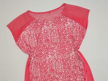 Ergee, Bluzka damska, S w lalafo.pl Ergee, Bluzka damska, S