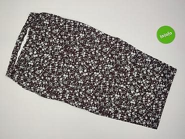 Kobiety: Shein, Spódnica damska, rozmiar M — 3