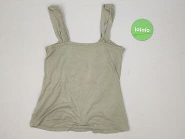 makalu bluzki: M&Co, Bluzka damska, rozmiar M — 3