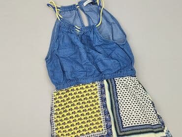 acqua limone sukienki: Lilie Rose, Sukienka damska, rozmiar S — 1