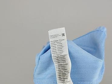 2000: Pieces, T-shirt damski, rozmiar S — 5
