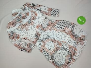 made in italia sukienki: ITALY FASHION, Sukienka damska, rozmiar S — 3