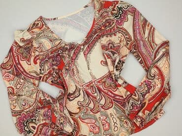 Shein, Bluzka damska, rozmiar S w lalafo.pl Shein, Bluzka damska, rozmiar S