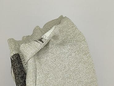 11 degrees bluza: Sweter dla mężczyzn, rozmiar 2XL — 6