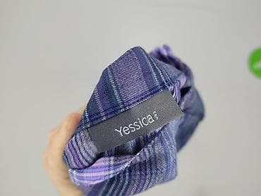 carry kamizelki: Yessica, Bluzka damska, rozmiar 4XL — 4