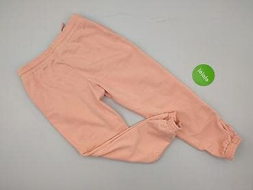 dresy long: Primark, Spodnie dresowe damskie, rozmiar M — 4