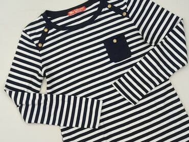 marynarki mohito: Classic, Bluzka damska, L — 2