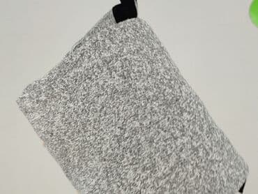 skarpetki w sandałach: F&F, Golf damski, rozmiar L — 6