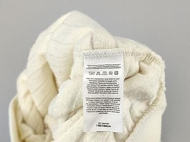 t shirty starter: Bluza damska
, rozmiar S — 4