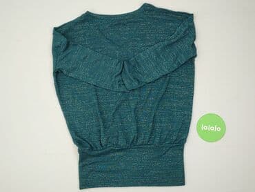 sweter open shoulder: Жіноча блуза, 3XL на lalafo.pl — 3 sweter open shoulder: Жіноча блуза, 3XL — 3