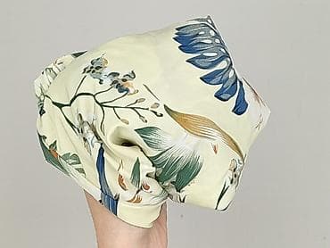 is she indian: Shein, Szorty damskie, rozmiar M — 6