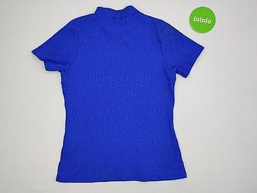 yic: Le Chic, Bluzka damska, rozmiar 2XL — 3