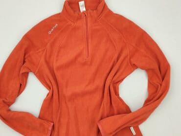 Decathlon, Флісова кофта жіноча, M на lalafo.pl Decathlon, Флісова кофта жіноча, M