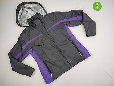 kurtki tatum: Intrend, Kurtka przejściowa damska, rozmiar M — 2