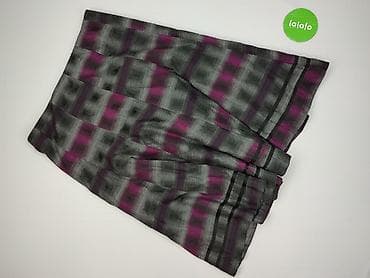 spodnice midi: Per Una, Spódnica damska, rozmiar 2XL — 3