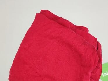 sweter hampton republic: Hampton Republic, Bluzka damska, rozmiar L — 6