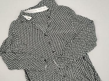 gerry weber: Gerry Weber, Koszula damska, rozmiar XL — 1