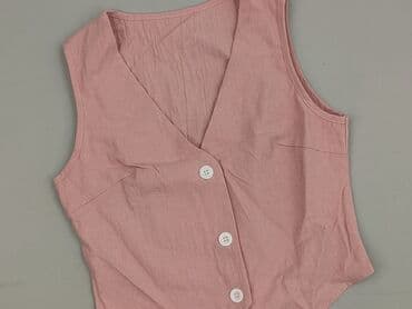 Shein, Топ жіночий, розмір XS