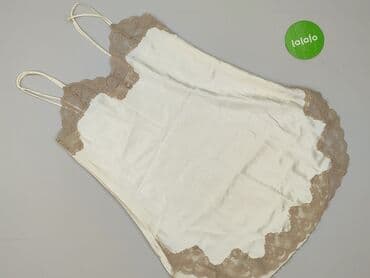 carry koszule nocne: Koszula nocna damska, rozmiar S — 2