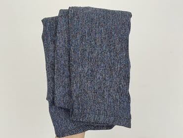 czarne plisowane spódnice midi: Pepco, Women`s skirt, size L (EU 40) — 6
