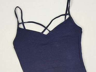 Terranova, Top damski, rozmiar XS